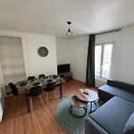 Le Spacieux *
