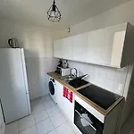 Le Spacieux