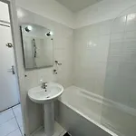 Apartamento Le Spacieux Le Havre